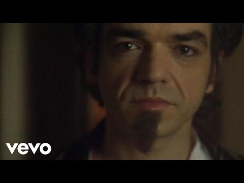 Video per il significato della canzone Amore assurdo di Morgan