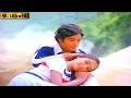 காதல் ஓவியம் பாடல் Kaadhal Oviyam Song Ilaiyaraaja Ilaiyaraaja Jency