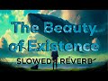 The Beauty of Existence Beautiful Nasheed | Slowed + Reverb (1 Hour)