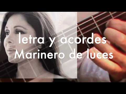 Marinero De Luces - Isabel Pantoja