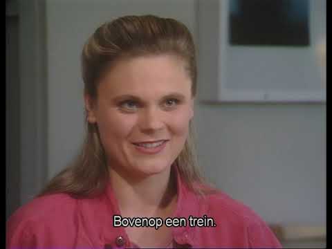 Medisch Centrum West Seizoen 7 Aflevering 1 (86) - De herinnering