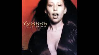 Baby Don’t Let It Mess Your Mind ⬛️ Yvonne Elliman