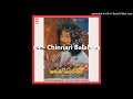 01 Chinnari Balallara