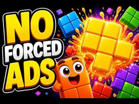 Block Paradise video thumbnail
