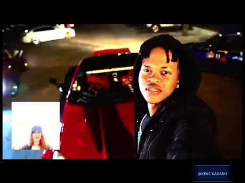 UK 🇬🇧 reaction to 🇯🇲Yardman link up UK - Jeff Fully Auto - Gunz 💣💣💥💥🔥🔥🔫🔫