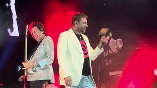 Download lagu Duran Duran Live at Cruel World 2024  in Pasadena, CA.  05-11-2024 mp3 Download lagu Duran Duran Live at Cruel World 2024  in Pasadena, CA.  05-11-2024 mp3