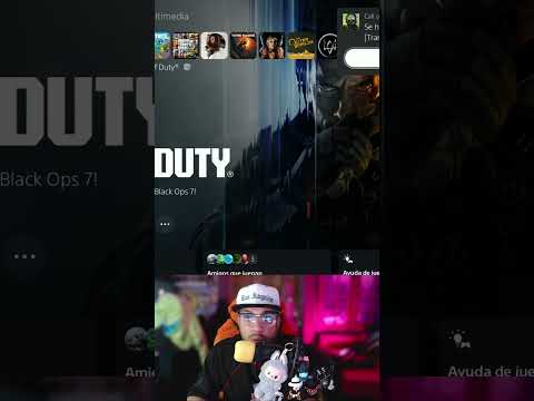 La campaña de Call of Duty: Black Ops 7 requiere una conexión en línea constante y no tiene puntos 