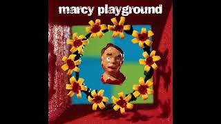 Marcy Playground - Candy (Completely Clean Mix)