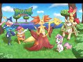 Pocket Monsters Sun And Moon Opening 2 Future Connection English Cover PMV