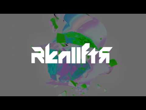 DJ Mykal a.k.a.林哲儀〈RKNIIFTR〉_teaser