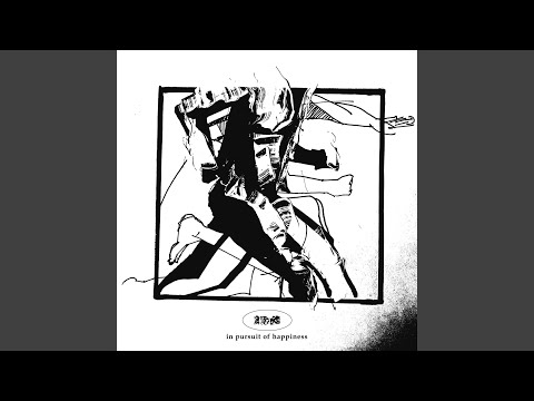 IN PURSUIT OF HAPPINESS