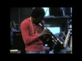 Chick Corea: Documentary of Legendary Jazz Great, Pianist and Composer, Chick Corea (Pt. 1)