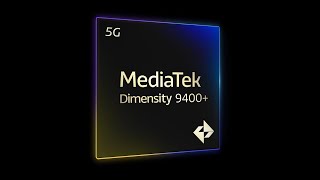 Beyond the Specs: Hidden Features of the MediaTek Dimensity 9400
