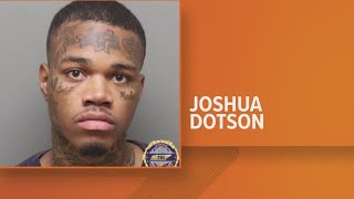 Memphis man convicted of first-degree murder in shooting deaths of his girlfriend and unborn baby