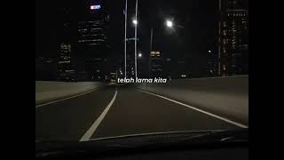 Download lagu Story WA 'Apa Kabar Sayang' mp3