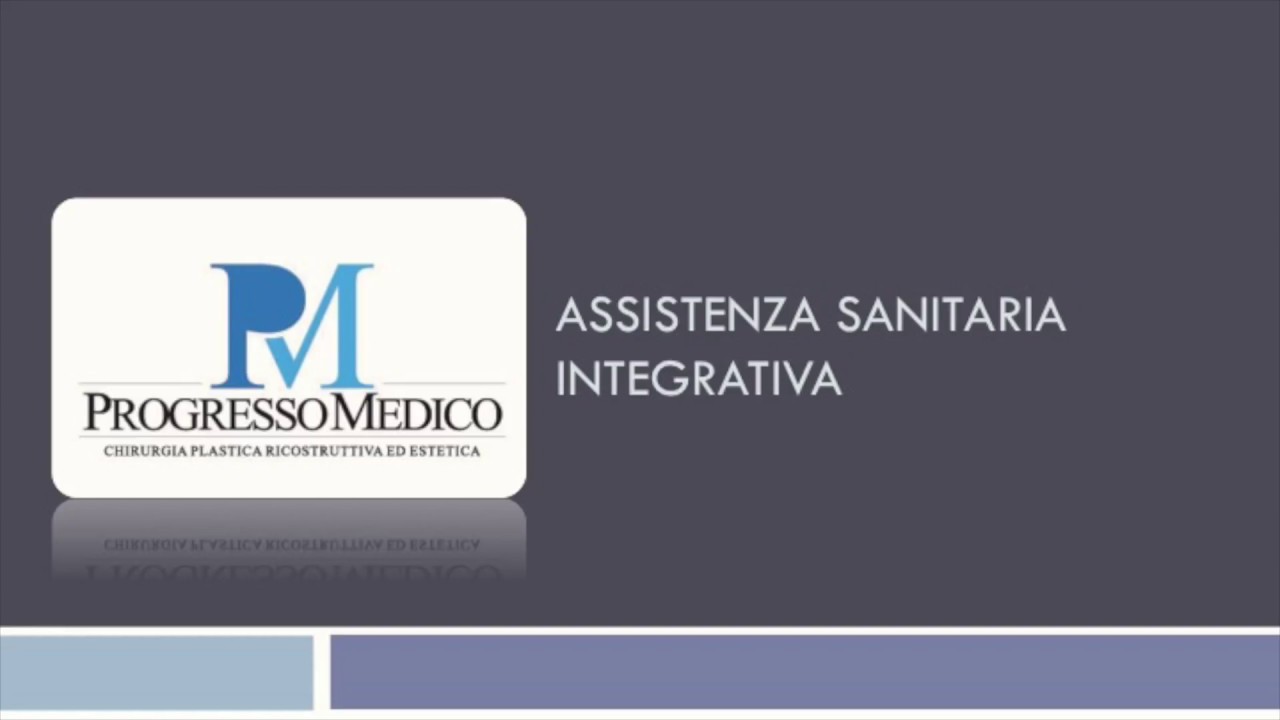 Alessandro Masellis-4