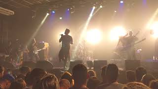 Tudo é Vaidade - Oficina G3 Forever