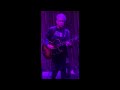 "I'll Catch You" John Scofield by Segal & The Fun Guys
