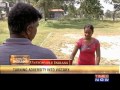 Amazing Indians Arunima Sinha Lost A Leg Scaled Mount Everest