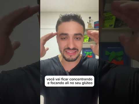 A MELHOR ESTRATÉGIA PARA SECAR A BARRIGA