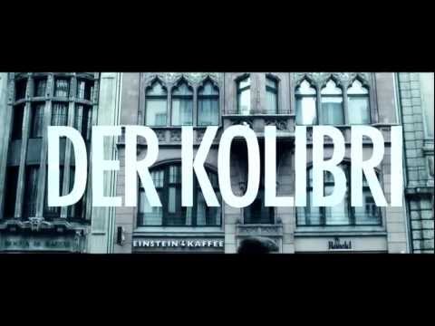 VBT 2011 [16tel] Koma-Jack vs. Der Kolibri HR2