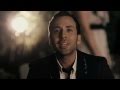 Howie Dorough - 100 [Official Music Video] HDTV ...