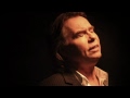 Peter Lundblad - Ta Mig Till Havet 