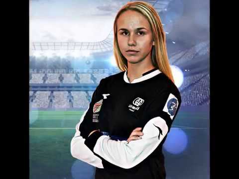 Sarpsborg 08 - Urædd 2 (Treningskamp - Promo)