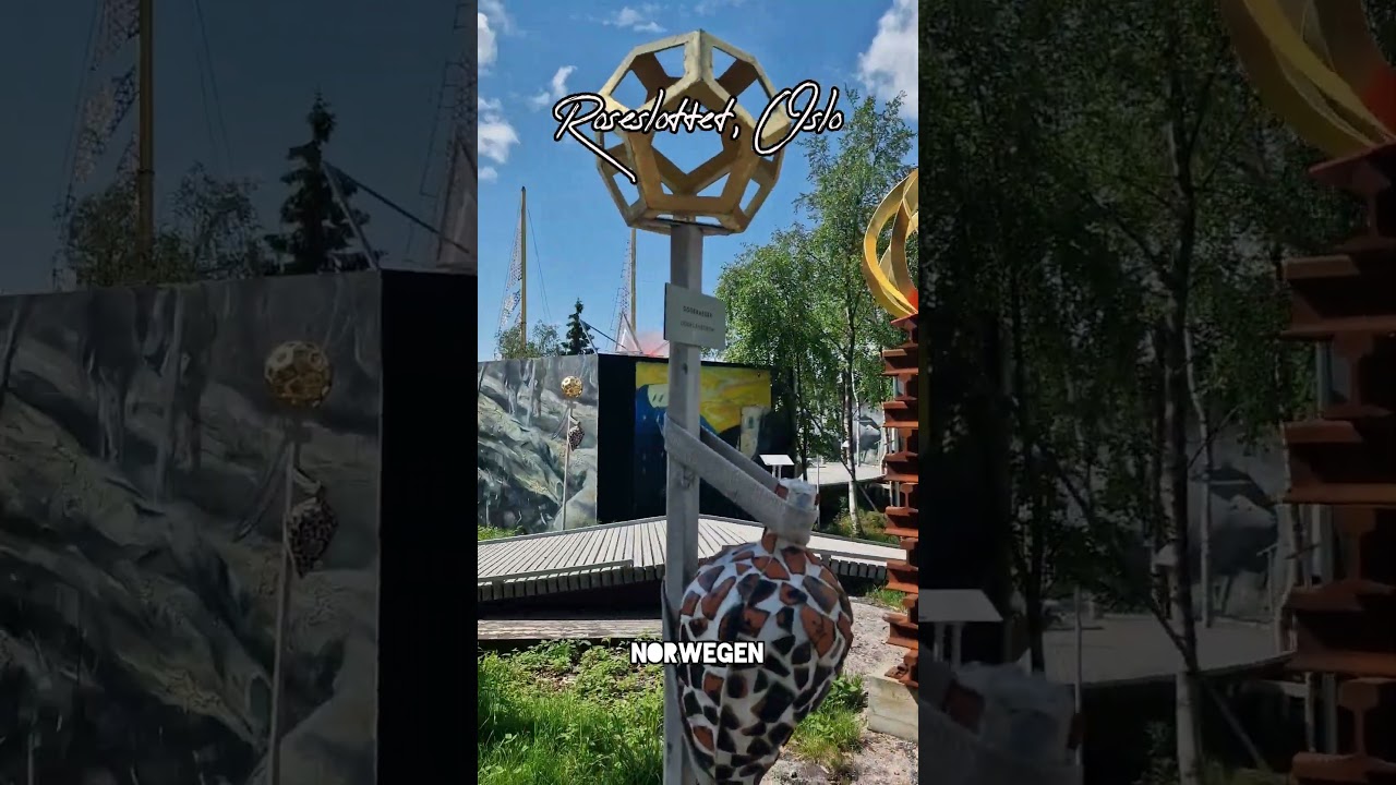 YouTube Short thumbnail