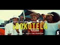 Dokotela - uDokotela (Feat Miano and NtoshGaz & Mickey Mish) Official Music Video