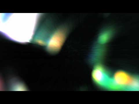 Persistence of Memory Live in MaerzMusik Berliner Festspiele