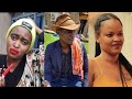 UMUTURANYI S2 Ep5 Noneho Haje Murumuna Wa Brenda Gatogo Agiye Studio Kazungu Arahombye