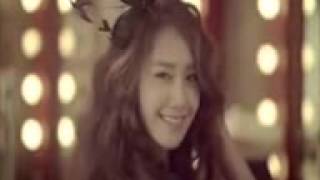 Download lagu SHINee - R E P L A Y 》japanese version mp3 Download lagu SHINee - R E P L A Y 》japanese version mp3