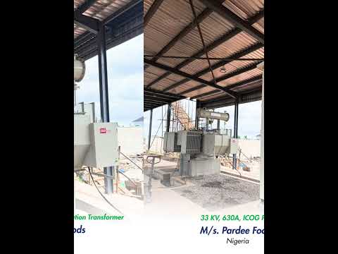Cleanmax Story