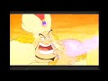 Vorspann Zu Basil Der Große Mäusedetektiv 1992 VHS
