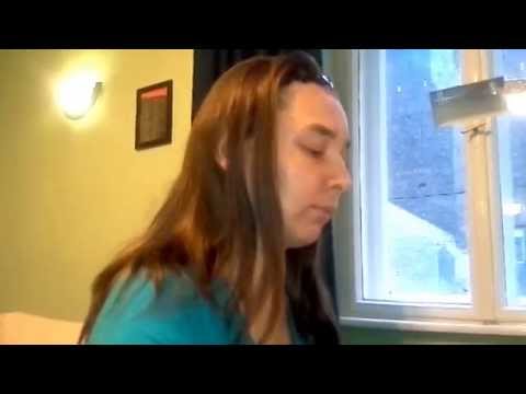 Zongoraiskola I. 59. Szelényi István: Virágének