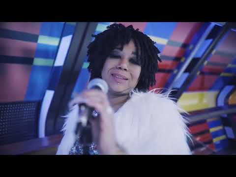 Kitty Corbin  People in Love Remix DELROYB Music MORFIUS