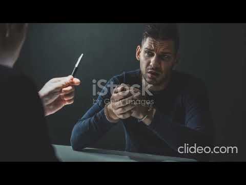 The First Fracture: A Story of Sacrifice and Jealousy