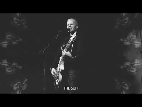 Eric Johanson - Changes The Universe (Live)