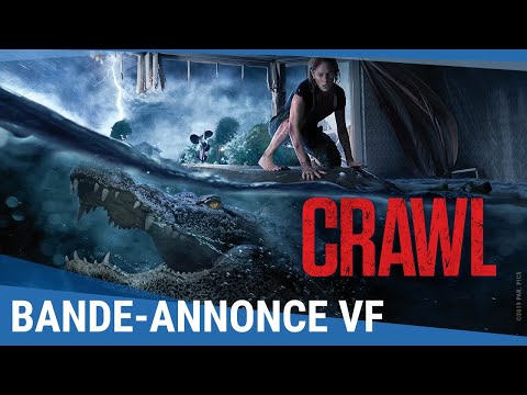Bande annonce