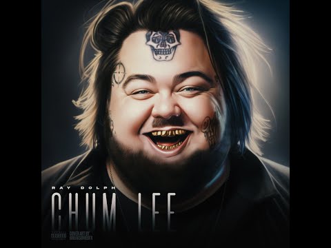 Ray Dolph - Chum Lee (Official Video)