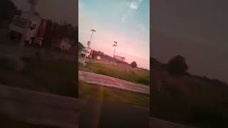 Download lagu hayoo ini tempat lokasi syuting film apa? mp3