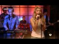 INDIANA EVANS - THINK ABOUT YOU ~ H2O JUST ...