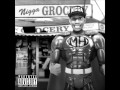Hodgy Beats - Cookie Coma 