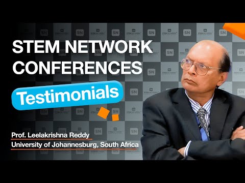 Prof. Leela krishna Reddy