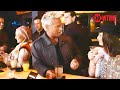 Gigolos Hit On Ladies At The Bar SHOWTIME