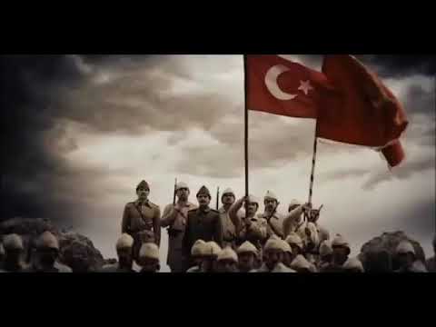 Azra Redzeplari - Çanakale