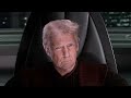 TRUMP Takes Over The Galactic Empire