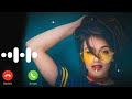New Song Ringtone International Best Ringtone 2022 New Ringtone