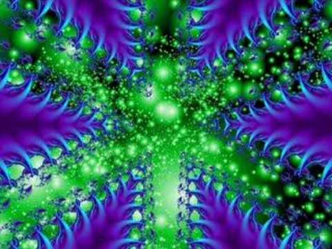 X-noize feat Guy salama and Tom C. "loosing control"